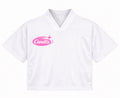 Ya Sisters Jersey