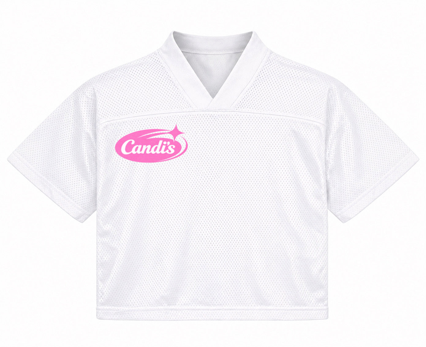 Ya Sisters Jersey