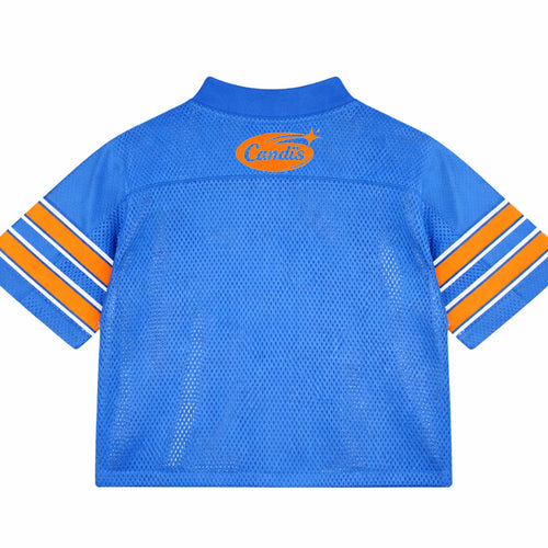 The Brothers Jersey (Plain)