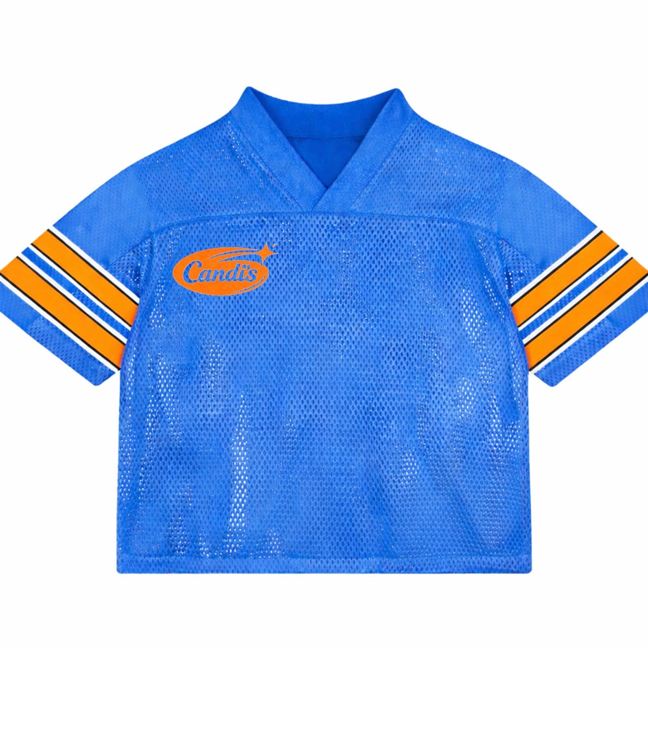 The Brothers Jersey (Stamped)